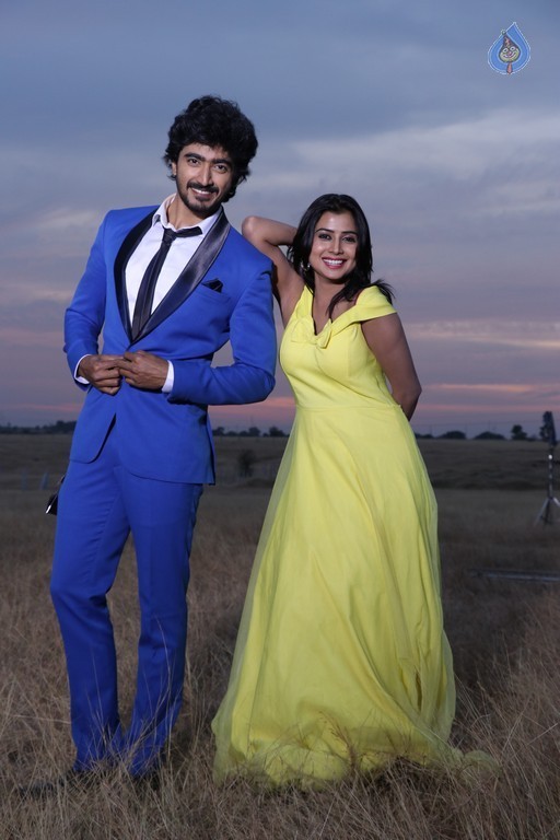 Misimi Movie Stills - 16 / 16 photos