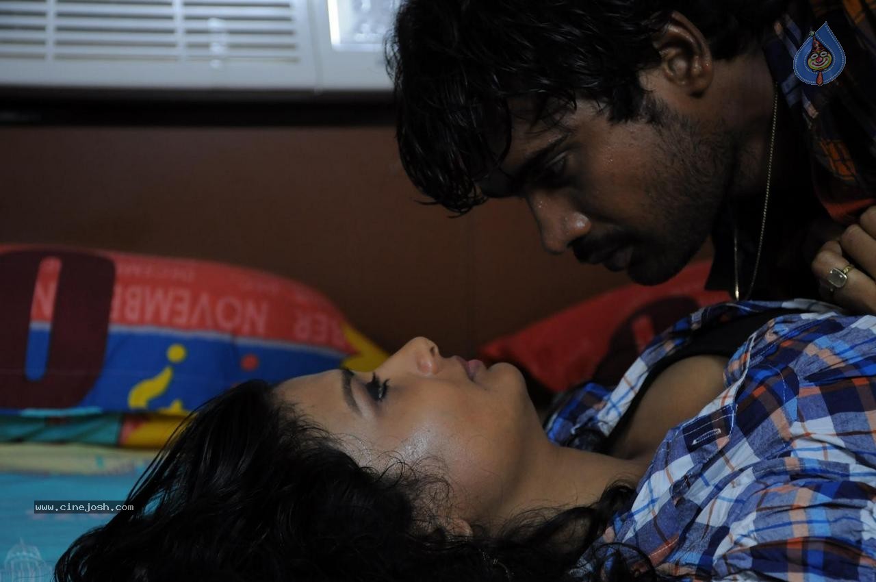 Miss Leelavathi Hot Posters n Stills - 5 / 42 photos