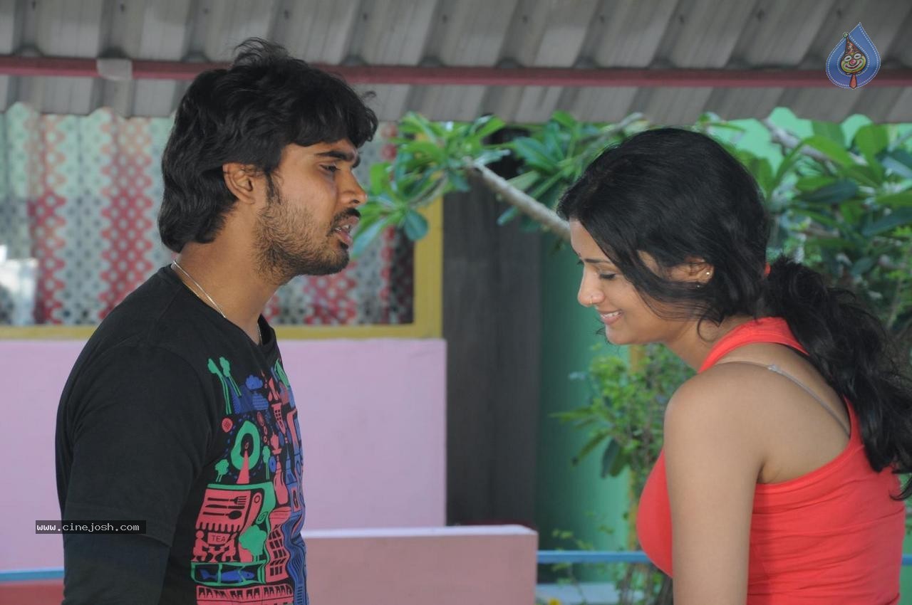 Miss Leelavathi Hot Posters n Stills - 9 / 42 photos