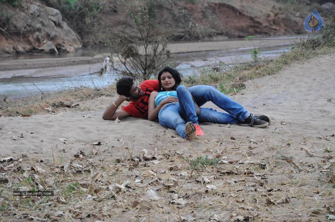 Miss Leelavathi Hot Posters n Stills - 31 / 42 photos