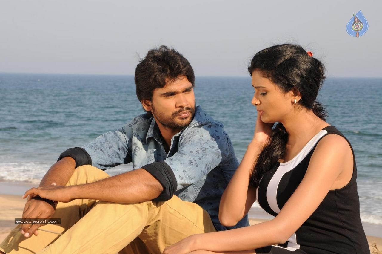 Miss Leelavathi Hot Posters n Stills - 32 / 42 photos