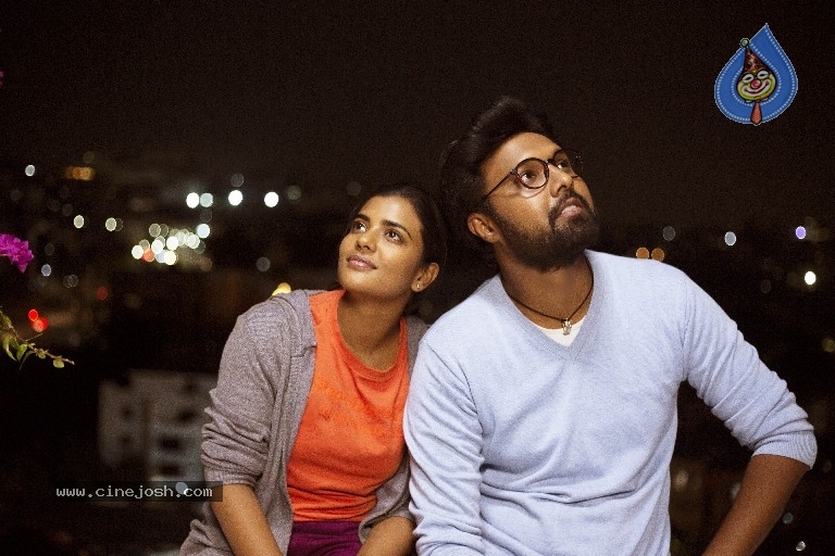 Miss Match Movie Stills - 7 / 7 photos