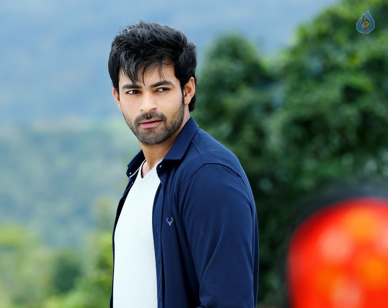 Mister Movie New Photos - 2 / 108 photos