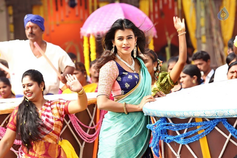 Mister Movie New Photos - 3 / 108 photos
