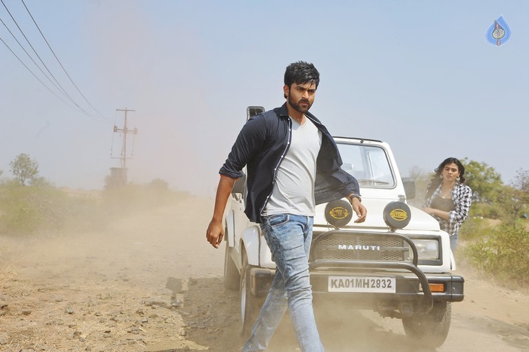Mister Movie New Photos - 8 / 108 photos