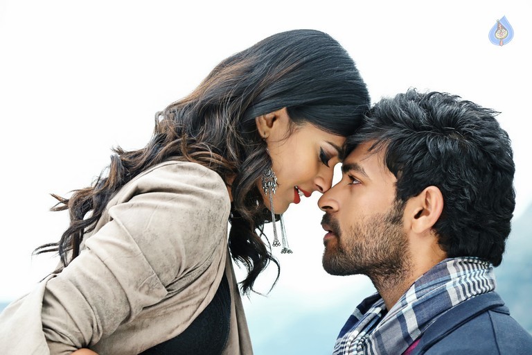 Mister Movie New Photos - 12 / 108 photos