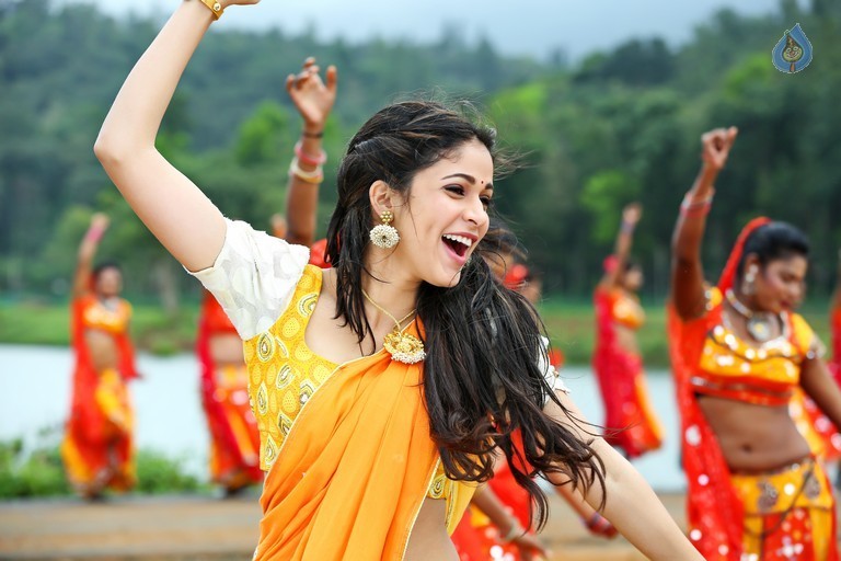 Mister Movie New Photos - 17 / 108 photos