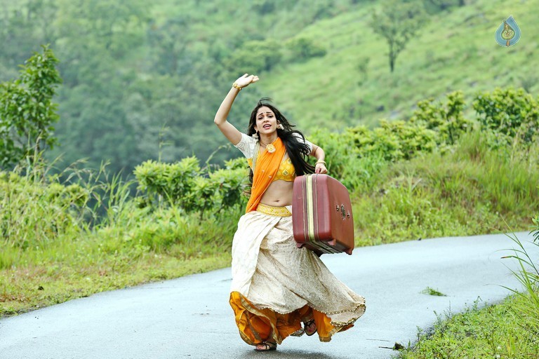 Mister Movie New Photos - 21 / 108 photos