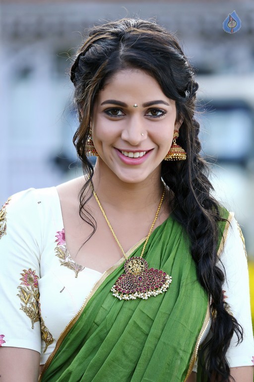 Mister Movie New Photos - 31 / 108 photos