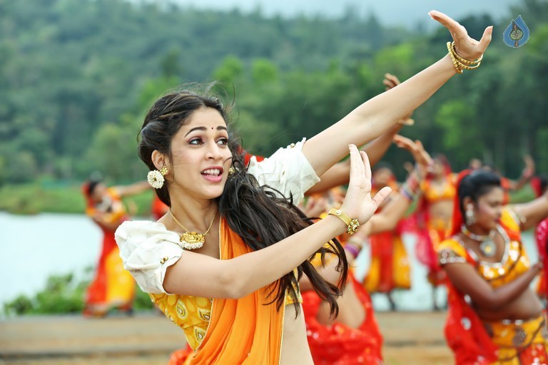 Mister Movie New Photos - 33 / 108 photos