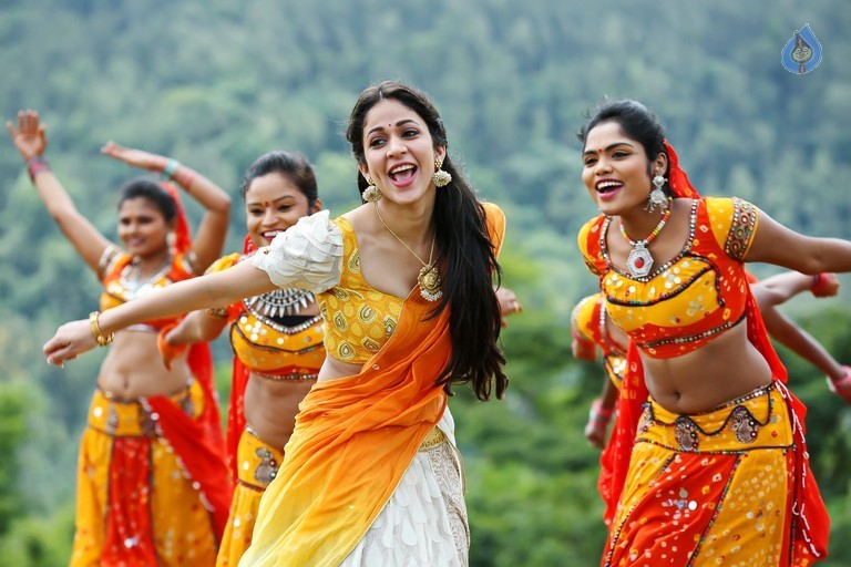 Mister Movie New Photos - 36 / 108 photos