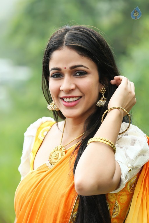 Mister Movie New Photos - 38 / 108 photos