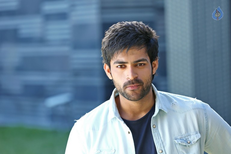 Mister Movie New Photos - 46 / 108 photos