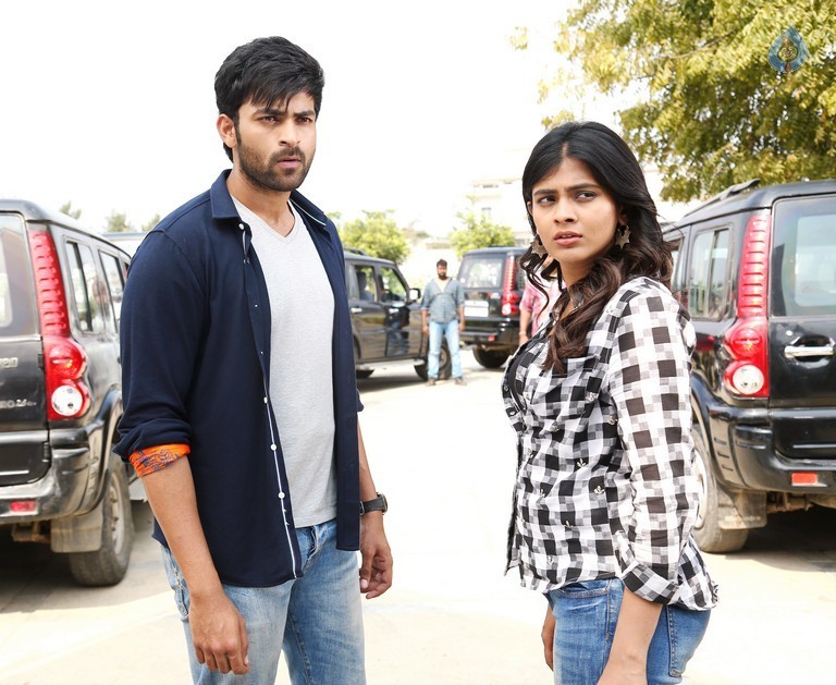 Mister Movie New Photos - 50 / 108 photos