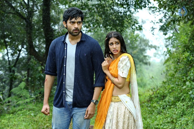 Mister Movie New Photos - 53 / 108 photos