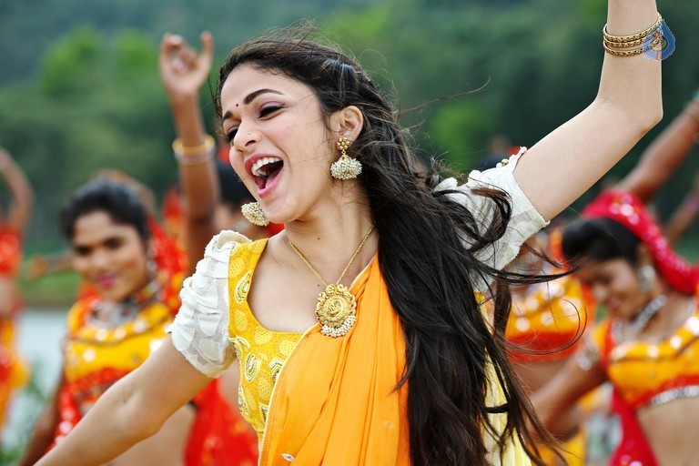 Mister Movie New Photos - 55 / 108 photos
