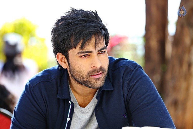 Mister Movie New Photos - 56 / 108 photos