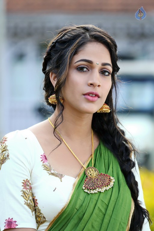 Mister Movie New Photos - 57 / 108 photos