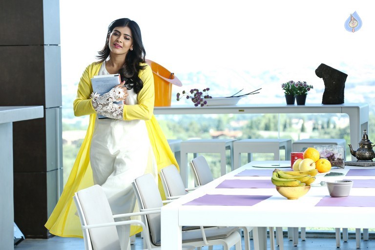 Mister Movie New Photos - 61 / 108 photos