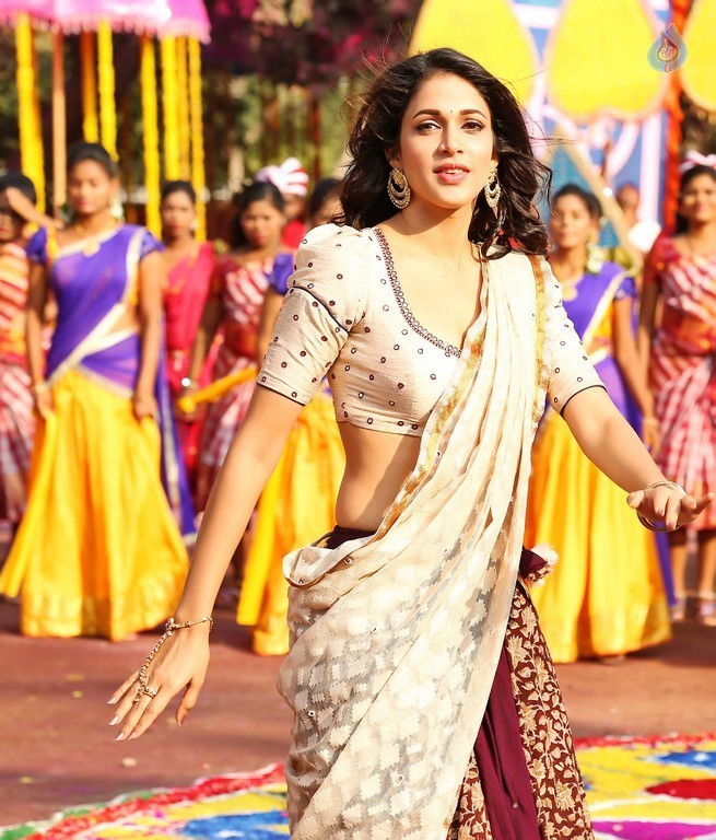 Mister Movie New Photos - 63 / 108 photos