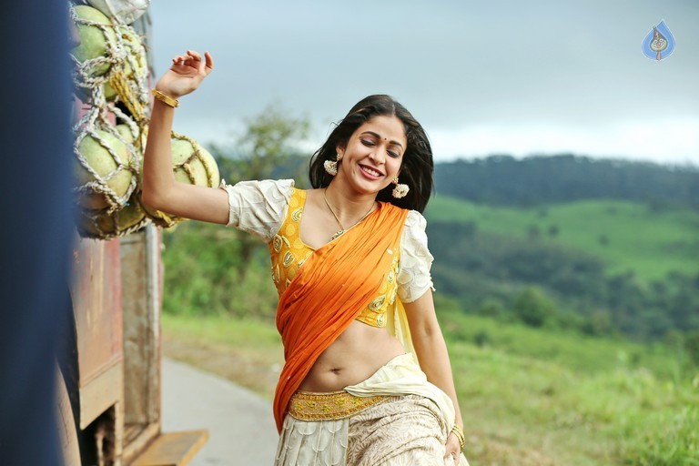 Mister Movie New Photos - 64 / 108 photos