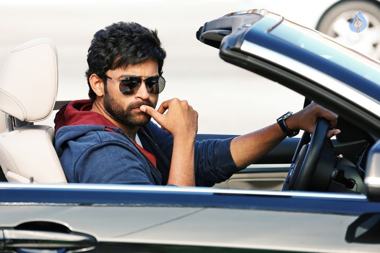 Mister Movie New Photos - 95 / 108 photos