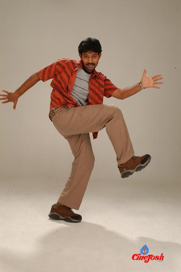 Mittai Movie Stills - 1 / 21 photos