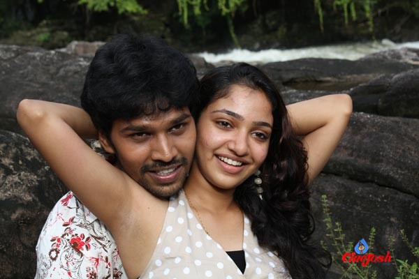 Mittai Movie Stills - 18 / 21 photos