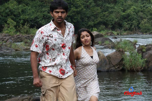 Mittai Movie Stills - 19 / 21 photos