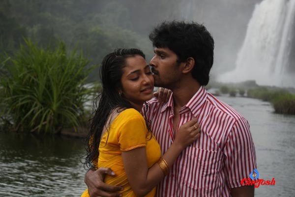Mittai Movie Stills - 21 / 21 photos