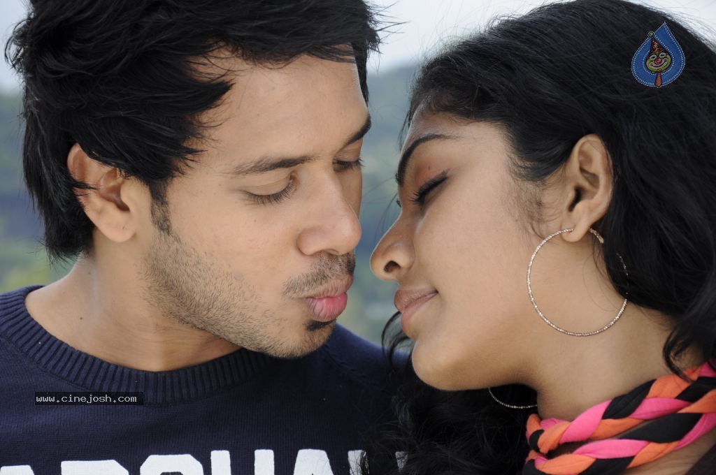 MM Production No.1 Movie Stills - 3 / 41 photos