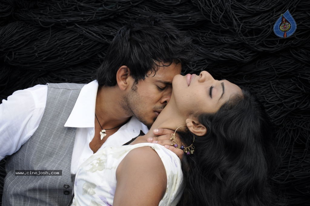 MM Production No.1 Movie Stills - 23 / 41 photos