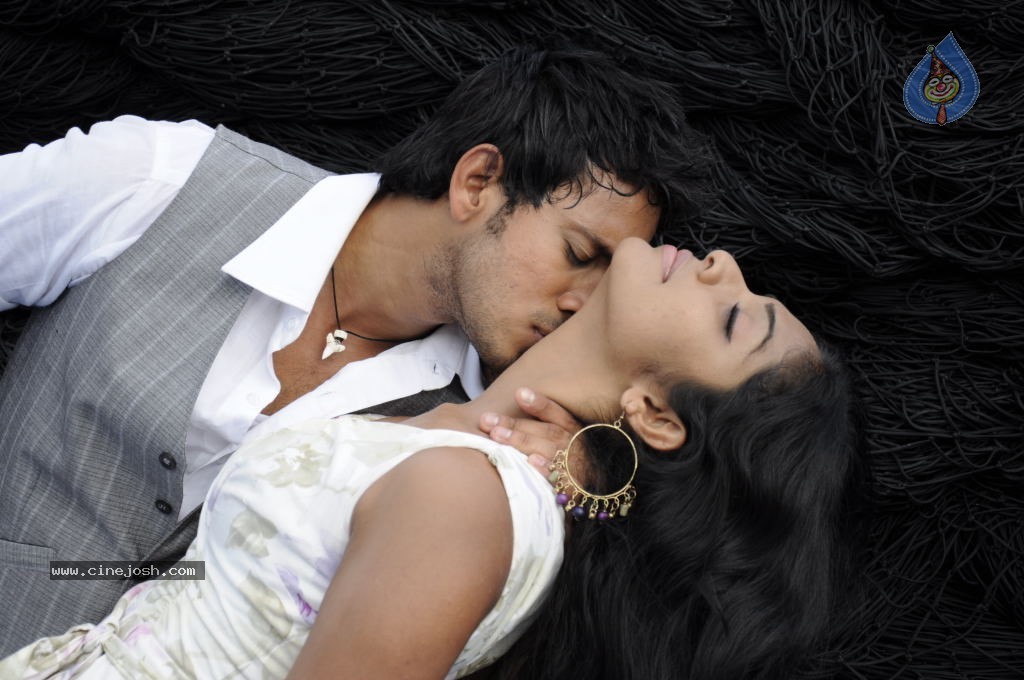 MM Production No.1 Movie Stills - 34 / 41 photos