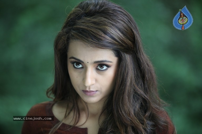 Mohini Movie Latest Photos - 8 / 9 photos