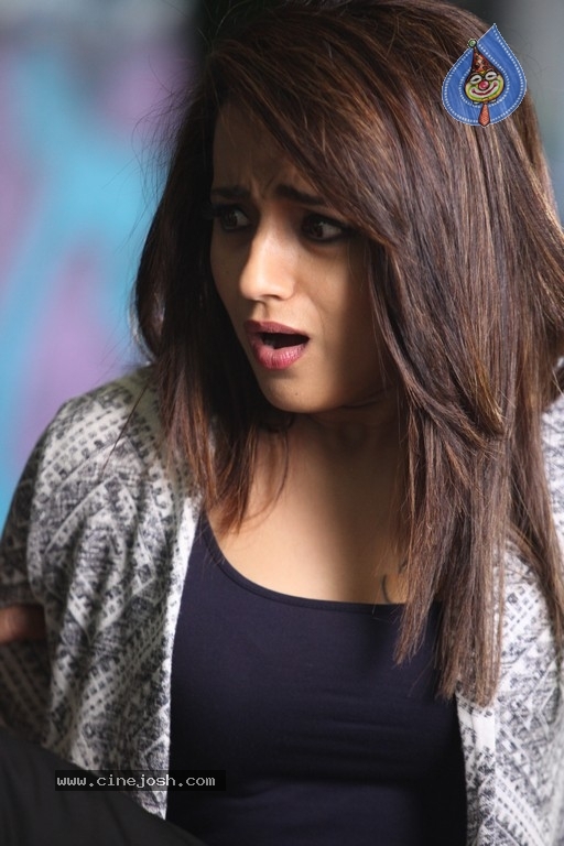 Mohini full movie outlet