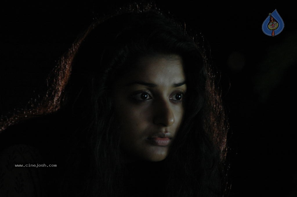 Moksha Movie New Stills - 8 / 19 photos