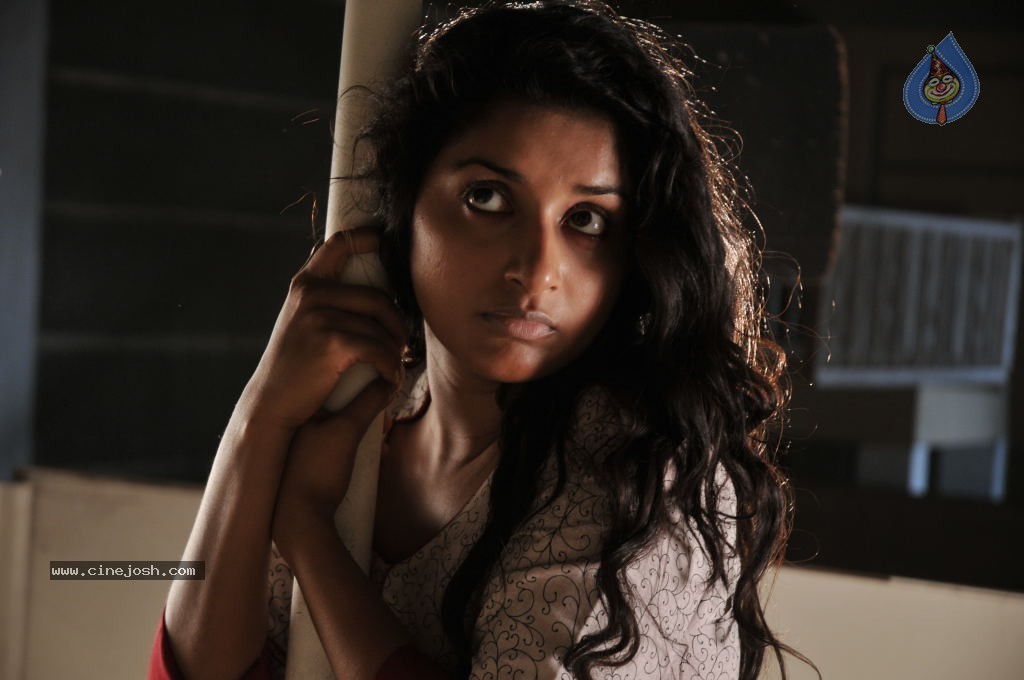 Moksha Movie New Stills - 12 / 19 photos