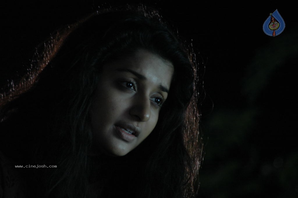 Moksha Movie New Stills - 14 / 19 photos