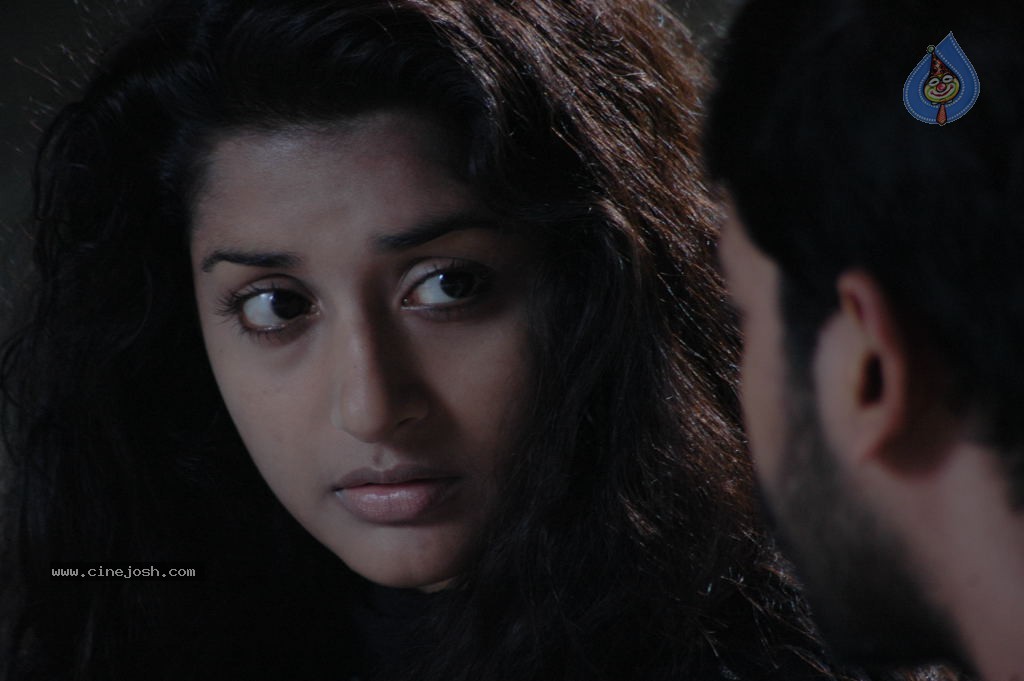 Moksha Movie New Stills - 18 / 19 photos