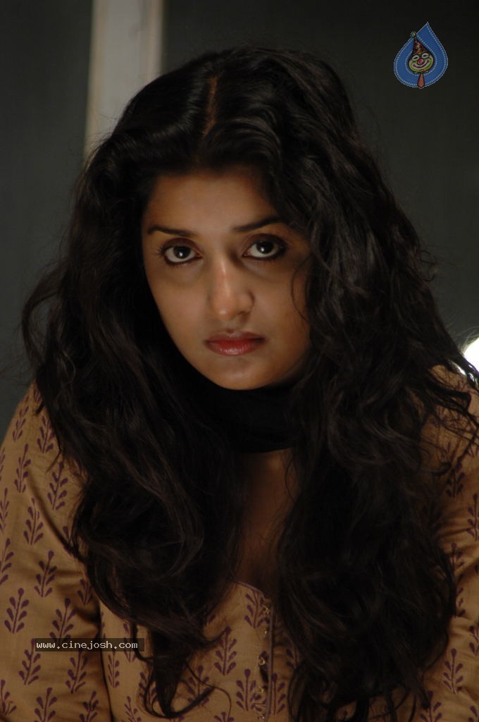 Moksha Movie Stills - Photo 5 Of 12