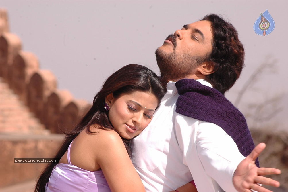 Mondi Mogudu Movie New Photos - 1 / 28 photos