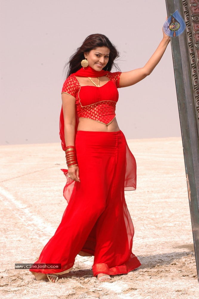 Mondi Mogudu Movie New Photos - 8 / 28 photos