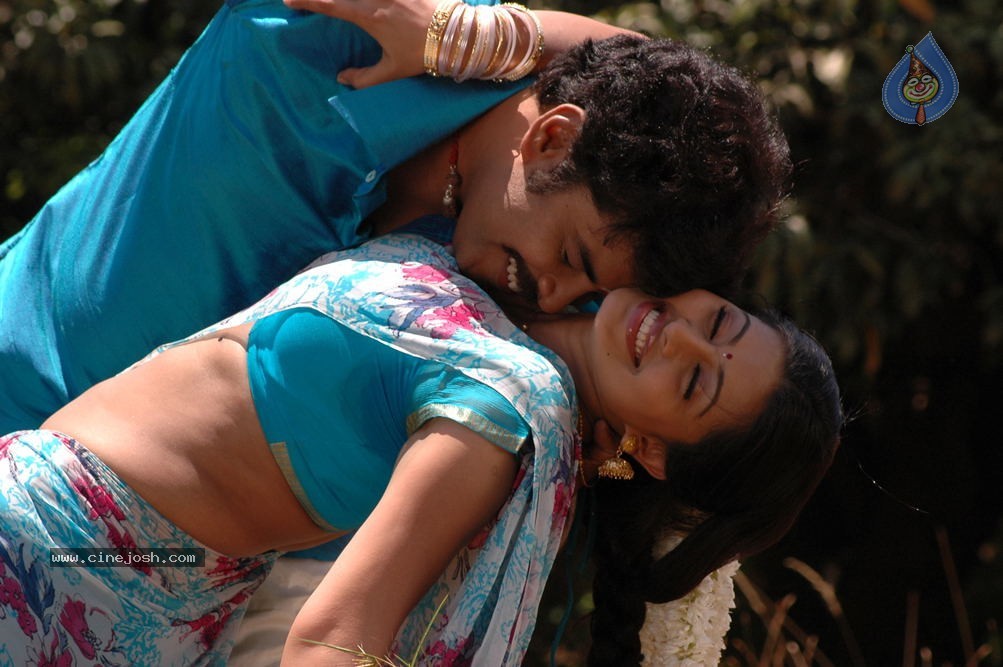 Mondi Mogudu Movie New Photos - 9 / 28 photos