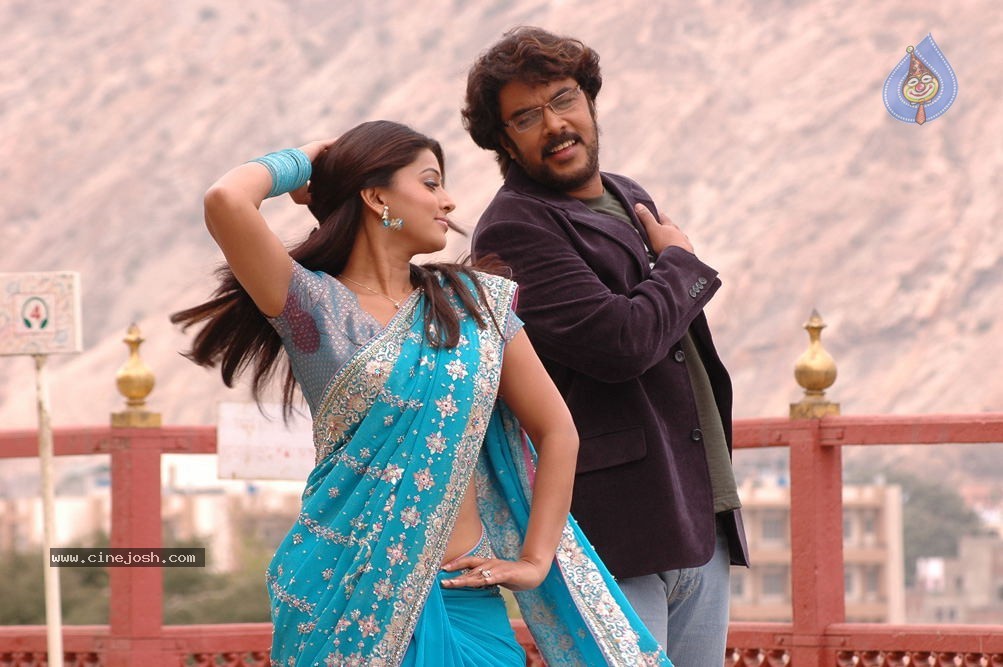 Mondi Mogudu Movie New Photos - 13 / 28 photos