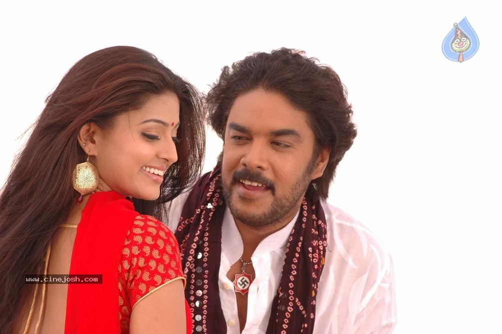 Mondi Mogudu Movie New Photos - 15 / 28 photos