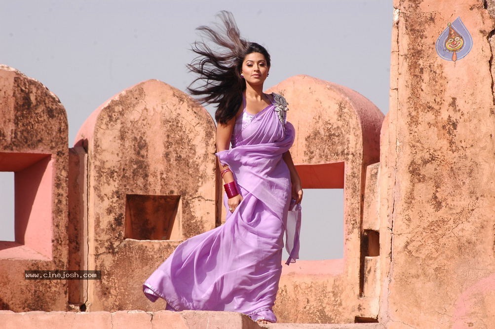 Mondi Mogudu Movie New Photos - 19 / 28 photos