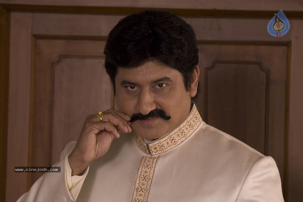 Mondi Mogudu Movie New Photos - 24 / 28 photos