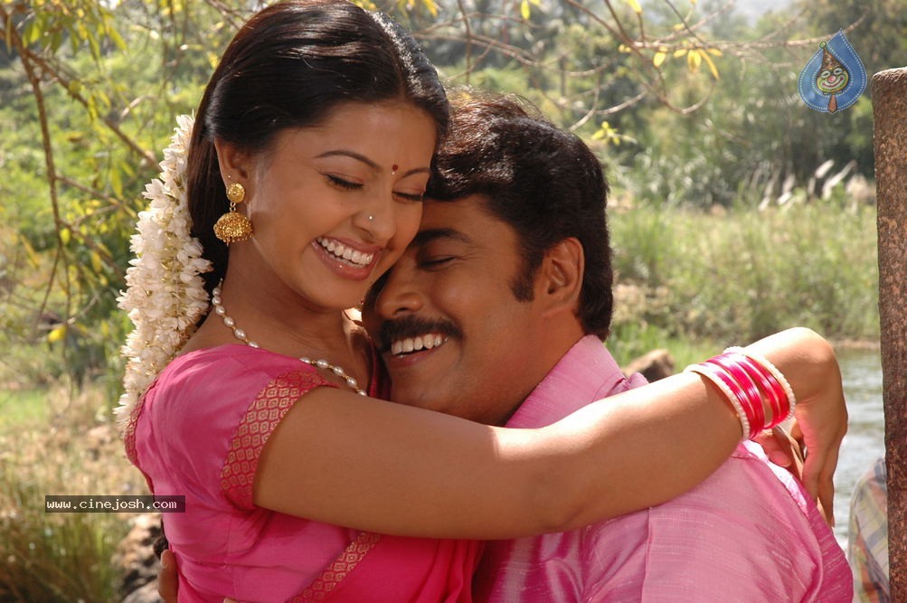 Mondi Mogudu Movie New Photos - 27 / 28 photos