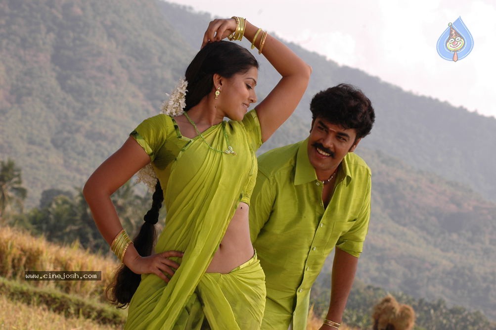 Mondi Mogudu Movie New Photos - 28 / 28 photos
