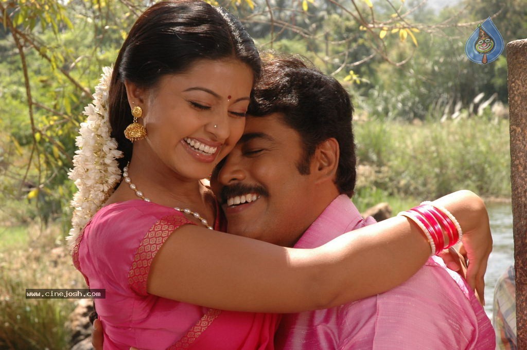 Mondi Mogudu Movie Stills - 10 / 25 photos